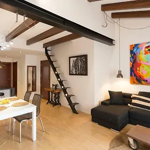 poc-a-poc-suites.allmallorcahotels.com/